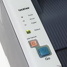 Brother hl 5250dn driver win 10 64 bit. Brother Drucker Hl 5250dn Laserdrucker Mit Duuplex Und Netzwerk Lan Gebraucht Paplok Elektronik