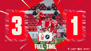 Phil foden's fine goal was enough to settle an otherwise drab encounter and send city into the knockout. Nz5ee4gevnhlqm