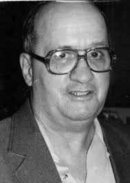 257 animals, children taken from 'deplorable conditions'