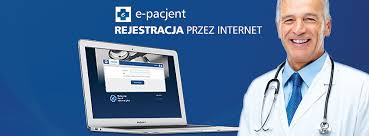 Home nexus ag home his 1 pacjent. E Pacjent Home Facebook
