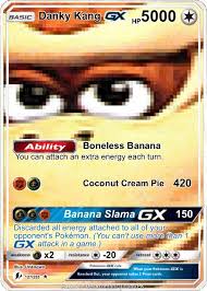 To make pokemon cards you go to google and tipe in pokemon card maker then you click the second one thats how peace out homseys. My Fanmade Pokemon Cards Pokemon Amino