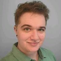 Jonathan Sweeten's Instagram, Twitter & Facebook