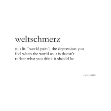 Otherwordly Weird Words Words Word Definitions