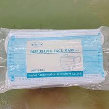 Check spelling or type a new query. Medical Supply Products China Manufacturer In Malaysia Earloop 3 Ply Protective Kids Disposable Non Woven Medical Surgical Face Mask China Mask Medical Mask Made In China Com
