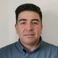 100+ "Caleb" profiles