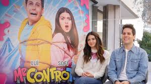 Check spelling or type a new query. Me Contro Te Il Film La Vendetta Del Signor S News Mymovies It