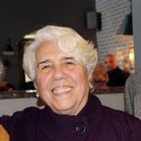 Obituary information for Concetta Tina Cerniglia