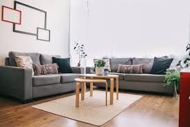 Our focus moves beyond aesthetics; Sharon Franzi Interior Styling Home Facebook