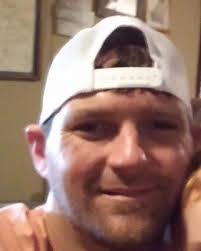 Doris Fannin's Instagram, Twitter & Facebook