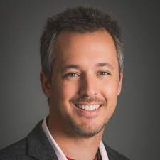 drataverse #grc #drata #drataspeed #thankyou #teamwork #compliance  #community