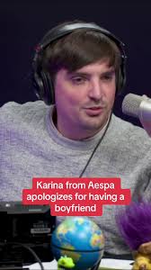 Karina Bowman Before and After