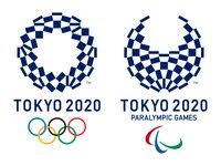 As the majority of mathematical olympiad competitions. Olimpiada V Tokio Projdet Letom 2021 Goda Zapasnogo Plana Net Glava Mok