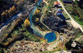 24 63 99 143 182 221 266 300 custom. The Source Of The Cetina River In Croatia Elite Readers