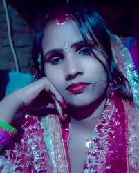 Photo posted by Sangeeta Devi (@sangeetadevi8871)