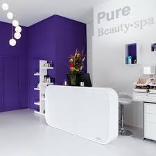 Day spa anwendungen im centrovital berlin spandau: Pure Beauty Spa Massage Manicure Pedicure Zurich Creme Guides