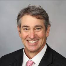 Inflammatory bowel disease (IBD) research at Mayo Clinic