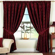Let's explore together the wine wonders made in burgundy, france. I Love These Burgundy Curtains Curtains Living Room Burgundy Curtains Curtains