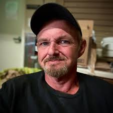 Which Telecaster is a relic and which one is real?