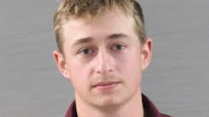 Father drowns in river saving young girl's life during daughter's baptism  celebration