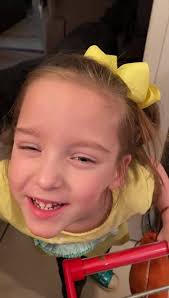 Each year Riley's respiratory care team recognizes a respiratory therapist  (RT) with the nationally recognized Phil Award. This award is presented to  an RT who provides excellent patient care and does so