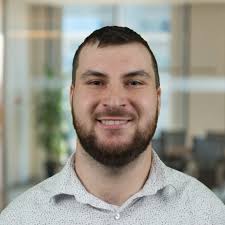 Joshua Gendron, Financial Advisor