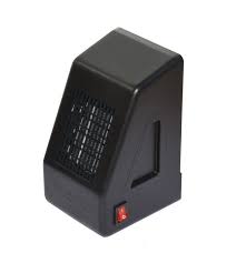 It plugs directly into any wall outlet, so it can be used almost anywhere! Lifesmart Recalls Lifepro Brand Portable Mini Space Heaters Cpsc Gov