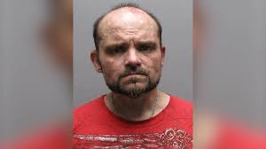 Dunkirk Man Charged with Robbery After Violent Incident at Save-A-Lot