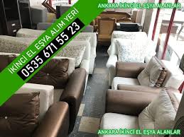 Bogazici 2 El Esya Alanlar Bogazici Spotcu Bogazici 2 El Esya Alan Yerler Bogazici Ikinci El Spot Esya Alan Yerler Bogazici 2020 Alanlar Yatak Odasi Ikinci El