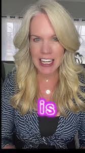 Annie Whitehurst's Instagram, Twitter & Facebook