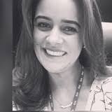 Quadro Redondo Safari Elefante