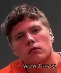 Chanz Isiaih Degarmo Hancock (NRJ), West Virginia  http://Arre.st/WV-1005417374