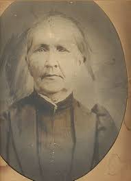 Witham Family History: Last Name Origin & Meaning