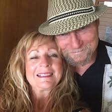 Group photo services in Nags Head July 22-29?