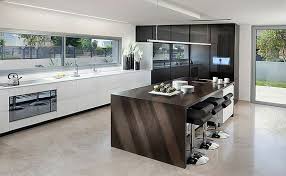 We did not find results for: Cuisine Design Ilot Central Recherche Google Keuken Ontwerp Modern Keukenontwerp Kleine Keuken Ontwerpen