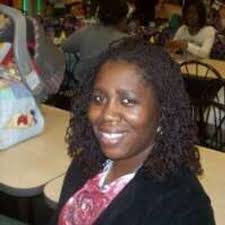 Regina Waring's Instagram, Twitter & Facebook