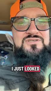 Texas City Tx Oct 12 @highhorsetxc