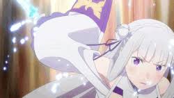 Image result for Emilia
