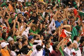 Get a summary of the mexico u20 vs. Mexico Vs Korea Dpr North Korea 2011 Fifa Under 17 World Cup Game Time Tv Schedule And Venue Information Fmf State Of Mind