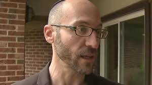 Seth Klayman's Instagram, Twitter & Facebook