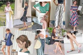 After seeing these 28 wedding guest outfits. 10 Wedding Guest Styles That You Can Wear Again Every Day The Yesstylist Asian Fashion Blog Brought To You By Yesstyle Com