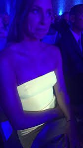 Haley Anderson (@SwimHaley)