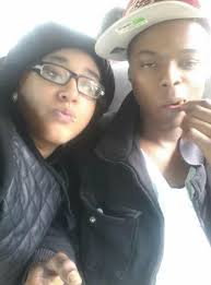 Mr. Roy James Cobbin Obituary