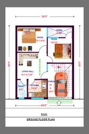 Check spelling or type a new query. 24 Small House Plans Ideas In 2021 Small House Plans House Plans Small House