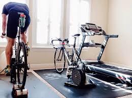 Pin On Triathlon Train