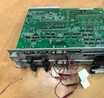 YASKAWA XCP01B JANCD-XCP01B-1