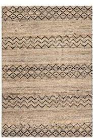 Black And Tan Area Rug Bungalow Rose Alina Hand Woven Black Tan Area Rug In 2020 Rugs Chic Area Rug Area Rugs