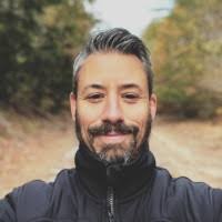 100+ "Stephen Lima" profiles