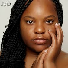 💙💜🧡💚🧡 packages going outtt !! y'all weren't playing about this  restock. our Bella Babes stock up every chance they get ! 🌺 🌺 🌺 🌺 🌺 🌺  #bellakosmetics #skinboutique #naturalskincare #clearskintips #selfcaretips  #