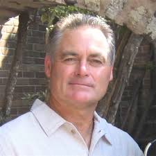 Obituary for Patrick "Pat" Alan Connar