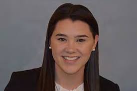 Legislative Fellows 2025-2026